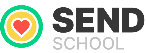 SEND.school